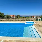 Artano Tatil Evi