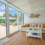 Artano Tatil Evi *
