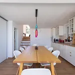 Artano Tatil Evi