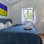 Tatil Evi Artano