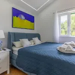 Artano Tatil Evi