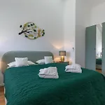 Tatil Evi Artano *