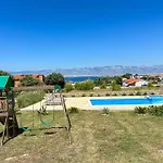 Artano Tatil Evi