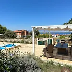 Artano Tatil Evi Vir