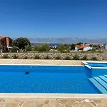 Artano Tatil Evi