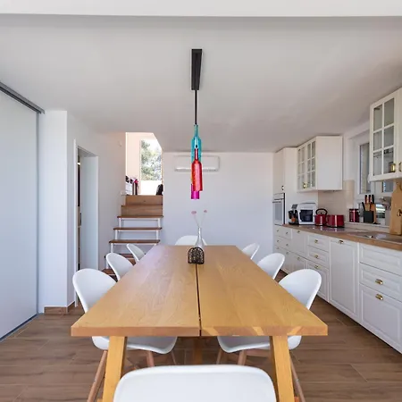 Artano Holiday home