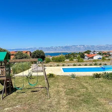 Holiday home Artano *