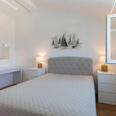 Artano Holiday home
