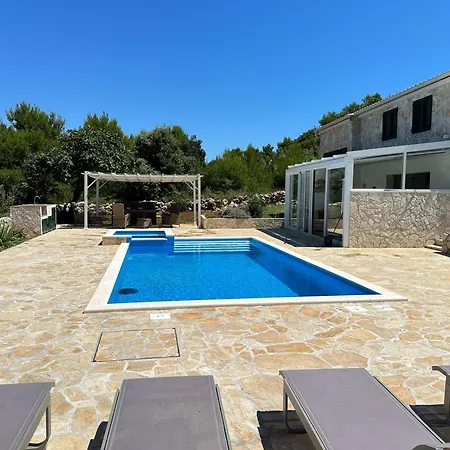 Hébergement de vacances Artano