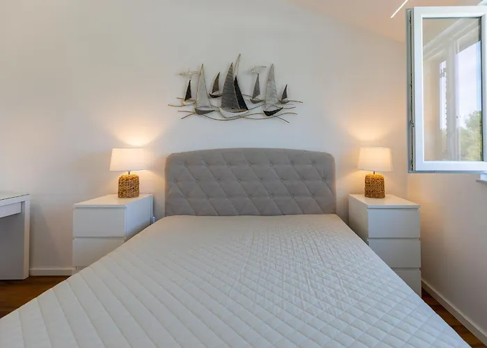 Artano Tatil Evi Vir