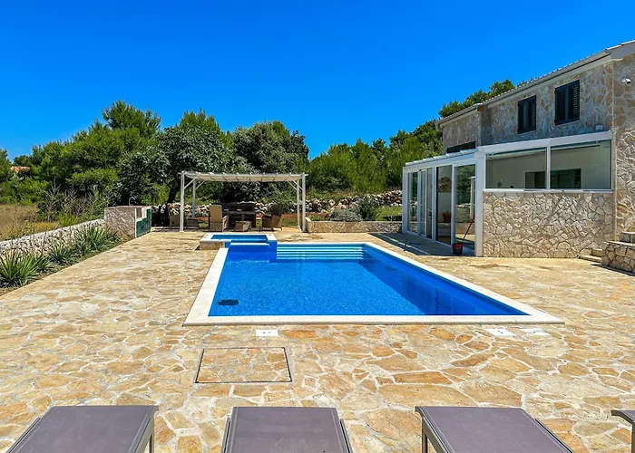 Artano Tatil Evi Vir