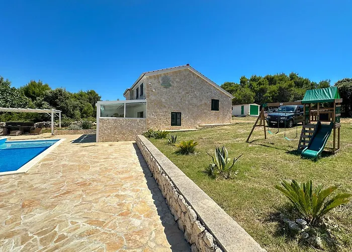 Artano Hébergement de vacances Vir