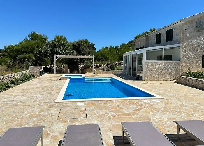 Hébergement de vacances Artano