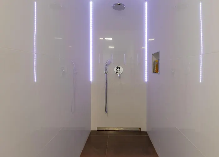 Artano Casa de Férias *