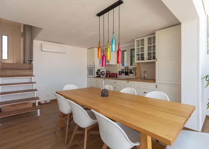 Artano Casa de Férias *